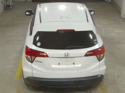 catalog-car-6