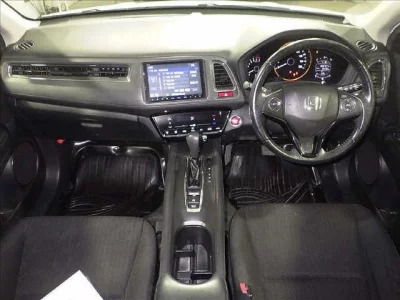 catalog-car-3