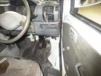 Mitsubishi MINICAB TRUCK лот № 8082 оценка R  с аукциона в Японии 6