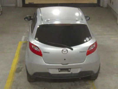 catalog-car-6