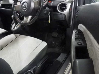 catalog-car-7