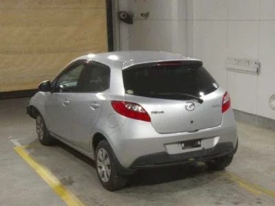 catalog-car-2