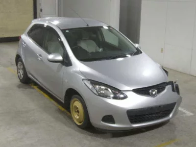catalog-car-1
