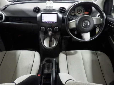 catalog-car-3