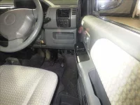 Mitsubishi TOWNBOX лот № 8080 оценка R  с аукциона в Японии 6