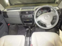 Mitsubishi TOWNBOX лот № 8080 оценка R  с аукциона в Японии 2