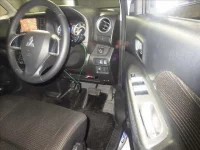 Mitsubishi EK SPACE лот № 8062 оценка 3.5  с аукциона в Японии 6