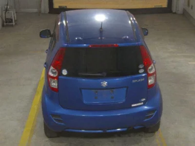catalog-car-6
