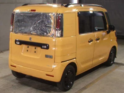 catalog-car-5