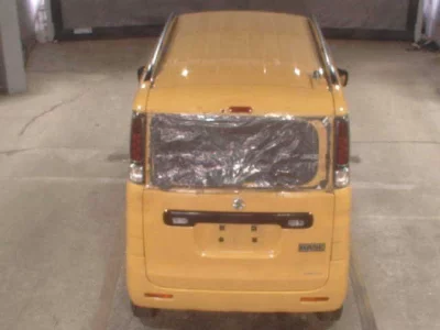 catalog-car-6