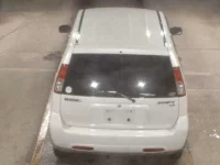 Suzuki SWIFT лот № 8273 оценка R  с аукциона в Японии 5