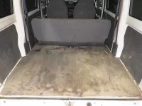 Mitsubishi MINICAB VAN лот № 7103 оценка 3.5  с аукциона в Японии 5