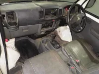 Mitsubishi MINICAB VAN лот № 7103 оценка 3.5  с аукциона в Японии 4