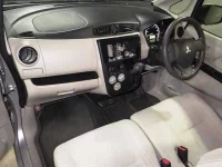 Mitsubishi EK WAGON лот № 5029 оценка R  с аукциона в Японии 4