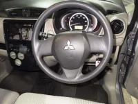 Mitsubishi EK WAGON лот № 5029 оценка R  с аукциона в Японии 7