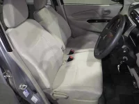 Mitsubishi EK WAGON лот № 5029 оценка R  с аукциона в Японии 8