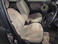 Daihatsu MIRA лот № 7017 оценка R  с аукциона в Японии 8