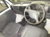 Mitsubishi MINICAB TRUCK лот № 8332 оценка 4  с аукциона в Японии 2