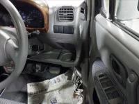 Suzuki WAGON R лот № 4150 оценка R  с аукциона в Японии 6