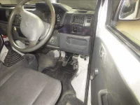 Mitsubishi MINICAB TRUCK лот № 8356 оценка R  с аукциона в Японии 6