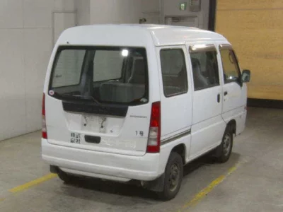 catalog-car-5