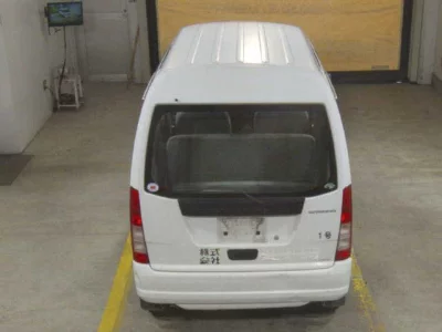 catalog-car-6
