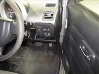 Honda THATS лот № 4193 оценка R  с аукциона в Японии 6