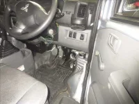 Mitsubishi MINICAB VAN лот № 8460 оценка 3.5  с аукциона в Японии 6