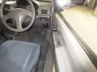 Mitsubishi MINICA лот № 8468 оценка R  с аукциона в Японии 6