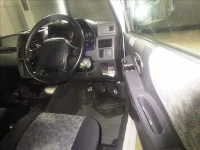 Mitsubishi PAJERO MINI лот № 8443 оценка R  с аукциона в Японии 6