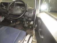 Subaru SAMBAR лот № 8456 оценка R  с аукциона в Японии 6