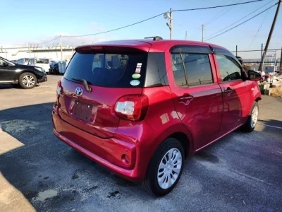 catalog-car-2