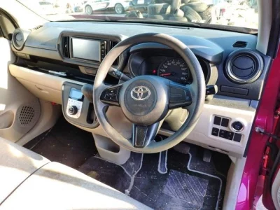 catalog-car-4