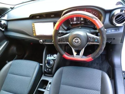 catalog-car-4