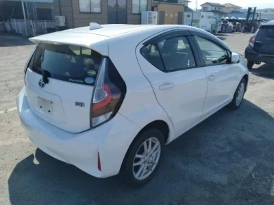 catalog-car-2