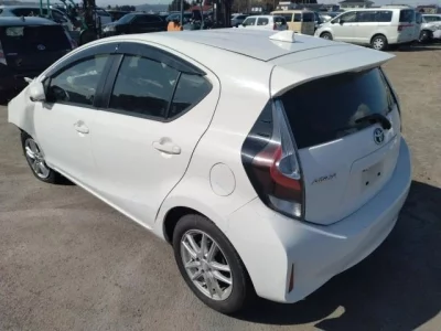 catalog-car-3