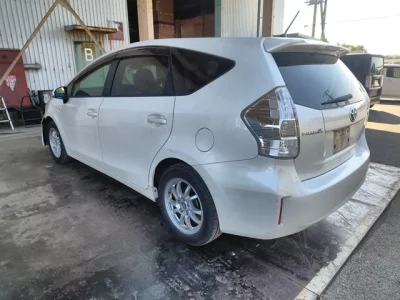 catalog-car-6