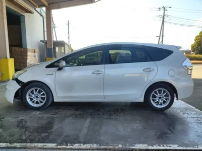 catalog-car-7