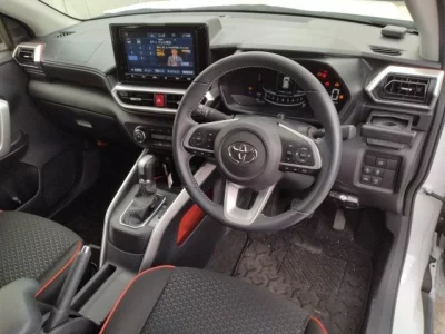 catalog-car-4