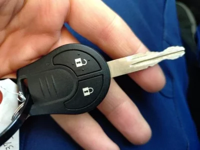 catalog-car-11