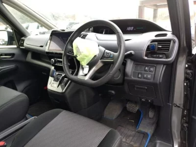 catalog-car-4