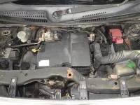 Suzuki WAGON R лот № 1022 оценка R  с аукциона в Японии 6