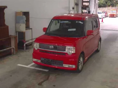 catalog-car-4