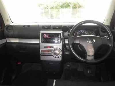 catalog-car-6