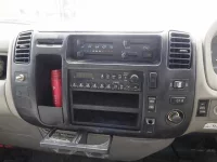 Hino DUTRO лот № 502 оценка 3  с аукциона в Японии 6