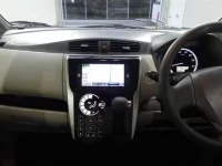 Mitsubishi EK WAGON лот № 1521 оценка R  с аукциона в Японии 4