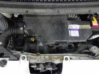 Mitsubishi EK WAGON лот № 1521 оценка R  с аукциона в Японии 5