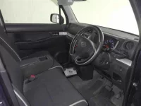Daihatsu MOVE CONTE лот № 1077 оценка R  с аукциона в Японии 2