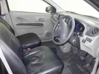 Daihatsu MIRA E S лот № 1140 оценка R  с аукциона в Японии 2