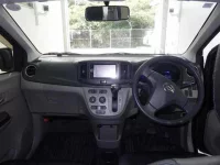 Daihatsu MIRA E S лот № 1140 оценка R  с аукциона в Японии 5